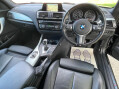 BMW 2 Series 2.0 220i M Sport Auto Euro 6 (s/s) 2dr 6