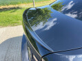 BMW 2 Series 2.0 220i M Sport Auto Euro 6 (s/s) 2dr 8