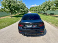 BMW 2 Series 2.0 220i M Sport Auto Euro 6 (s/s) 2dr 9