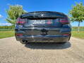 BMW 2 Series 2.0 220i M Sport Auto Euro 6 (s/s) 2dr 10