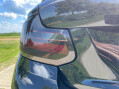 BMW 2 Series 2.0 220i M Sport Auto Euro 6 (s/s) 2dr 11