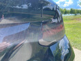 BMW 2 Series 2.0 220i M Sport Auto Euro 6 (s/s) 2dr 15