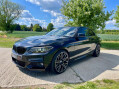 BMW 2 Series 2.0 220i M Sport Auto Euro 6 (s/s) 2dr 18