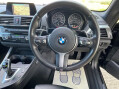 BMW 2 Series 2.0 220i M Sport Auto Euro 6 (s/s) 2dr 19