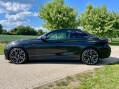 BMW 2 Series 2.0 220i M Sport Auto Euro 6 (s/s) 2dr 20