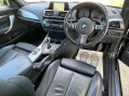 BMW 2 Series 2.0 220i M Sport Auto Euro 6 (s/s) 2dr 21