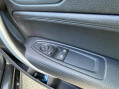 BMW 2 Series 2.0 220i M Sport Auto Euro 6 (s/s) 2dr 23