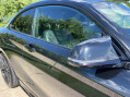 BMW 2 Series 2.0 220i M Sport Auto Euro 6 (s/s) 2dr 24