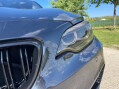 BMW 2 Series 2.0 220i M Sport Auto Euro 6 (s/s) 2dr 26