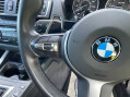 BMW 2 Series 2.0 220i M Sport Auto Euro 6 (s/s) 2dr 27