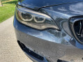 BMW 2 Series 2.0 220i M Sport Auto Euro 6 (s/s) 2dr 28