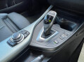 BMW 2 Series 2.0 220i M Sport Auto Euro 6 (s/s) 2dr 29