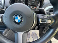 BMW 2 Series 2.0 220i M Sport Auto Euro 6 (s/s) 2dr 31
