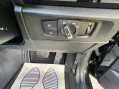 BMW 2 Series 2.0 220i M Sport Auto Euro 6 (s/s) 2dr 33