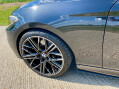 BMW 2 Series 2.0 220i M Sport Auto Euro 6 (s/s) 2dr 34