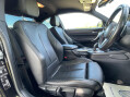 BMW 2 Series 2.0 220i M Sport Auto Euro 6 (s/s) 2dr 35