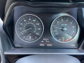 BMW 2 Series 2.0 220i M Sport Auto Euro 6 (s/s) 2dr 37