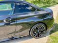 BMW 2 Series 2.0 220i M Sport Auto Euro 6 (s/s) 2dr 38