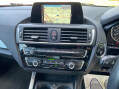 BMW 2 Series 2.0 220i M Sport Auto Euro 6 (s/s) 2dr 39