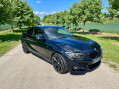 BMW 2 Series 2.0 220i M Sport Auto Euro 6 (s/s) 2dr 40