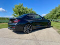 BMW 2 Series 2.0 220i M Sport Auto Euro 6 (s/s) 2dr 42