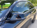 BMW 2 Series 2.0 220i M Sport Auto Euro 6 (s/s) 2dr 43