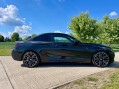 BMW 2 Series 2.0 220i M Sport Auto Euro 6 (s/s) 2dr 44