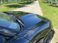 BMW 2 Series 2.0 220i M Sport Auto Euro 6 (s/s) 2dr 46