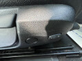 BMW 2 Series 2.0 220i M Sport Auto Euro 6 (s/s) 2dr 47