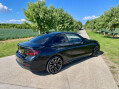 BMW 2 Series 2.0 220i M Sport Auto Euro 6 (s/s) 2dr 48