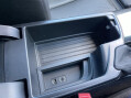 BMW 2 Series 2.0 220i M Sport Auto Euro 6 (s/s) 2dr 49