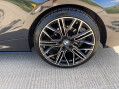 BMW 2 Series 2.0 220i M Sport Auto Euro 6 (s/s) 2dr 50
