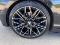 BMW 2 Series 2.0 220i M Sport Auto Euro 6 (s/s) 2dr 51