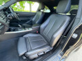 BMW 2 Series 2.0 220i M Sport Auto Euro 6 (s/s) 2dr 52
