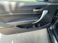 BMW 2 Series 2.0 220i M Sport Auto Euro 6 (s/s) 2dr 54