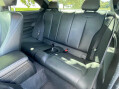 BMW 2 Series 2.0 220i M Sport Auto Euro 6 (s/s) 2dr 55
