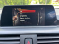 BMW 2 Series 2.0 220i M Sport Auto Euro 6 (s/s) 2dr 57