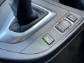 BMW 2 Series 2.0 220i M Sport Auto Euro 6 (s/s) 2dr 58