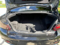 BMW 2 Series 2.0 220i M Sport Auto Euro 6 (s/s) 2dr 59