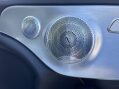 Mercedes-Benz C Class 3.0 C43 V6 AMG (Premium Plus) Cabriolet G-Tronic+ 4MATIC Euro 6 (s/s) 2dr 8