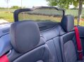 Mercedes-Benz C Class 3.0 C43 V6 AMG (Premium Plus) Cabriolet G-Tronic+ 4MATIC Euro 6 (s/s) 2dr 12