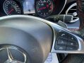Mercedes-Benz C Class 3.0 C43 V6 AMG (Premium Plus) Cabriolet G-Tronic+ 4MATIC Euro 6 (s/s) 2dr 21