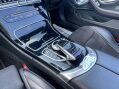 Mercedes-Benz C Class 3.0 C43 V6 AMG (Premium Plus) Cabriolet G-Tronic+ 4MATIC Euro 6 (s/s) 2dr 38