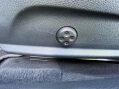 Mercedes-Benz C Class 3.0 C43 V6 AMG (Premium Plus) Cabriolet G-Tronic+ 4MATIC Euro 6 (s/s) 2dr 40