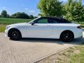 Mercedes-Benz C Class 3.0 C43 V6 AMG (Premium Plus) Cabriolet G-Tronic+ 4MATIC Euro 6 (s/s) 2dr 41