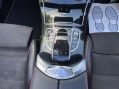 Mercedes-Benz C Class 3.0 C43 V6 AMG (Premium Plus) Cabriolet G-Tronic+ 4MATIC Euro 6 (s/s) 2dr 43