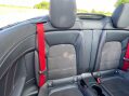 Mercedes-Benz C Class 3.0 C43 V6 AMG (Premium Plus) Cabriolet G-Tronic+ 4MATIC Euro 6 (s/s) 2dr 50