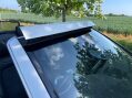 Mercedes-Benz C Class 3.0 C43 V6 AMG (Premium Plus) Cabriolet G-Tronic+ 4MATIC Euro 6 (s/s) 2dr 67