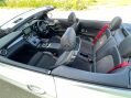 Mercedes-Benz C Class 3.0 C43 V6 AMG (Premium Plus) Cabriolet G-Tronic+ 4MATIC Euro 6 (s/s) 2dr 69