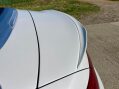 Mercedes-Benz C Class 3.0 C43 V6 AMG (Premium Plus) Cabriolet G-Tronic+ 4MATIC Euro 6 (s/s) 2dr 75